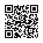 504EAA-BBAG QRCode