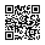 504ECA-ACAF QRCode