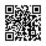 504FAA-BDAG QRCode