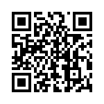 504FBA-ABAF QRCode