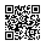 504FBA-ABAG QRCode