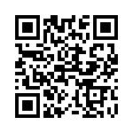 504FBA-BCAF QRCode