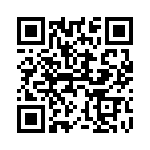 504FBA-BDAG QRCode