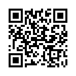 504GAA-BDAG QRCode