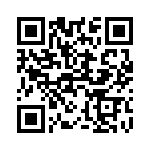 504GCA-BDAF QRCode