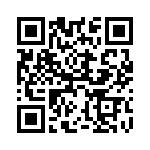 504HBA-ACAF QRCode