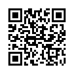 504HBA-BDAF QRCode