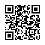 504HC1700K2CM6 QRCode