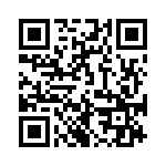 504HC4700K2UM8 QRCode