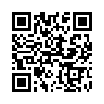 504JAA-BBAF QRCode