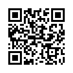 504JBA-BDAF QRCode