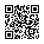 504JCA-ADAF QRCode