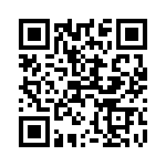 504JCA-BDAG QRCode