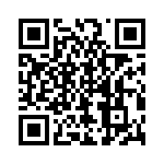 504KAA-BCAG QRCode