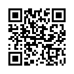 504KCA-BDAF QRCode