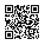 504LBA-ADAF QRCode