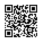 504LBA-BBAG QRCode