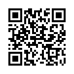 504LBA-BDAF QRCode