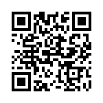 504LCA-BCAF QRCode