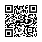 504LCA-BCAG QRCode