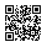 504LCA-BDAG QRCode