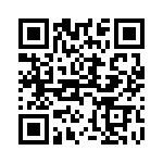 504MAA-BCAF QRCode