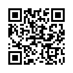 504MCA-BDAF QRCode