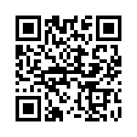 504NAA-ACAF QRCode