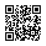 504NCA-ADAF QRCode