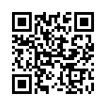 504NCA-ADAG QRCode