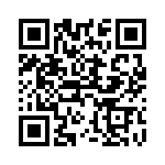 504NCA-BBAF QRCode