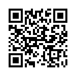 504NCA-BCAG QRCode