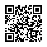 504PAA-ACAF QRCode