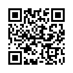 504PCA-ACAF QRCode