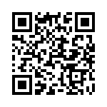 505017-1 QRCode