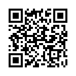 505042 QRCode