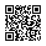 5050701420 QRCode