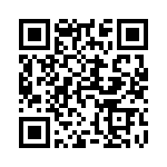 5050702020 QRCode