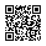 505071-1 QRCode