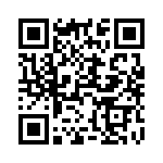 505072-1 QRCode