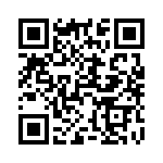 505080-1 QRCode