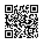 5050864-8 QRCode