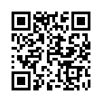 5051101392 QRCode