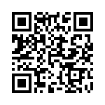 5051103096 QRCode