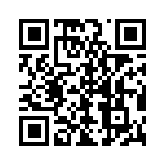 50514-XX008LF QRCode