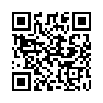 5051426-2 QRCode