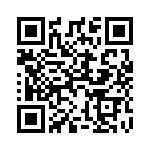 5051426-4 QRCode