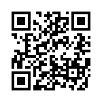 50565-1044FLF QRCode