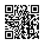 50565-5056ELF QRCode