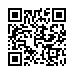 50576-1160E QRCode